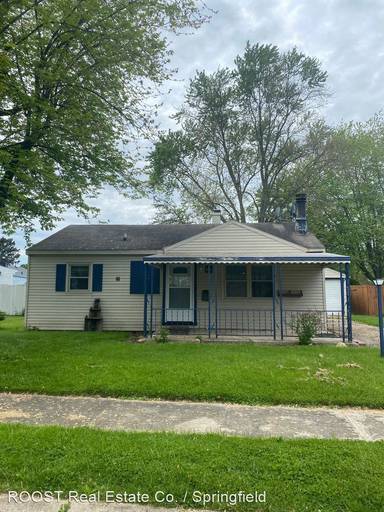 Main picture of 1011 Mavor St