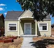 Main picture of 1255 W Harding Way