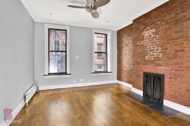 Main picture of 51 Leroy St
