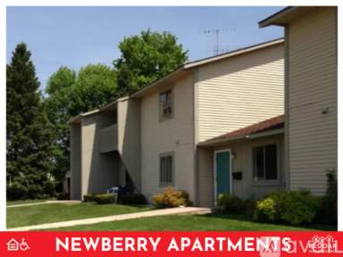 Main picture of 7034 State Highway M123