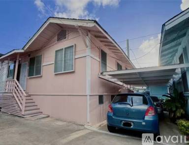 Main picture of 1942 Pauoa Rd