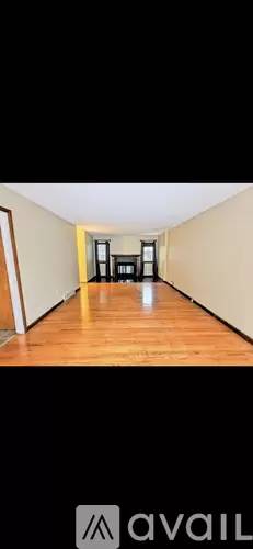 Main picture of 2717 S 107th St