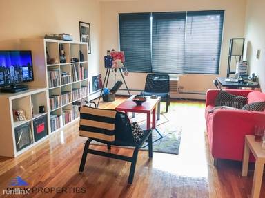 Main picture of 2600 W Logan Blvd