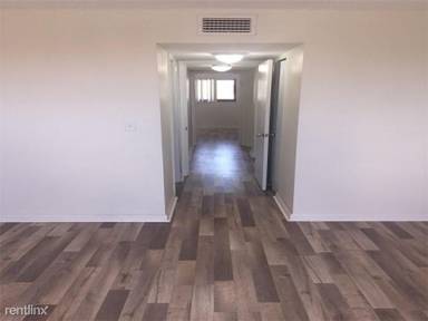 Main picture of Tamiami Village Condo