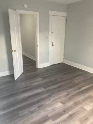 Main picture of 4 Convent Ave