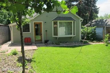 Main picture of 1544 9th St