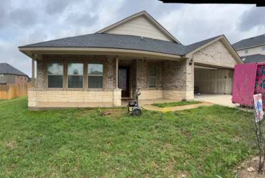 Main picture of 7607 Melanite Dr