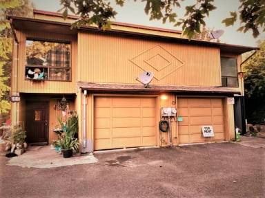 Main picture of 12222 105th Avenue Ct E