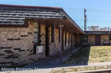 Main picture of 500 4th Ave