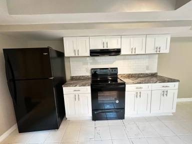 Main picture of 1783 Quarry Ridge Dr