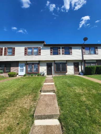 Main picture of 1066 Sawmill Rd