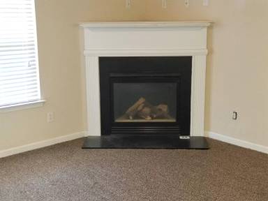 Main picture of 181 Watercress Ct