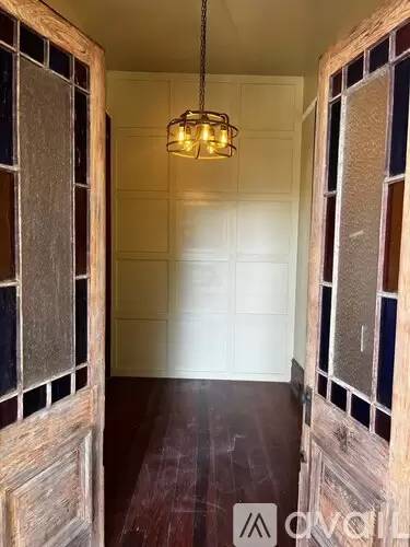 Main picture of 1111 Harrison St