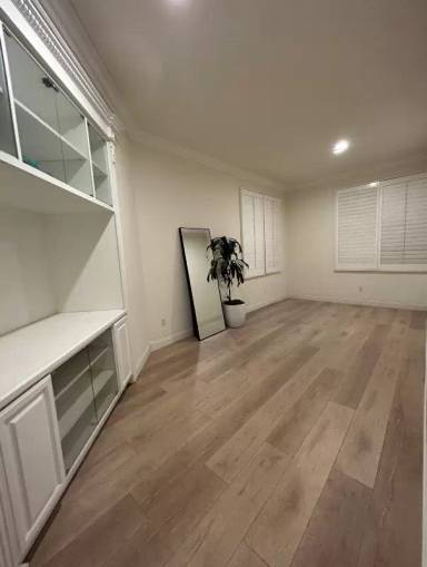 Main picture of 14584 Sleepy Creek Dr