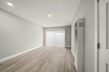 Main picture of Victoria Apartments