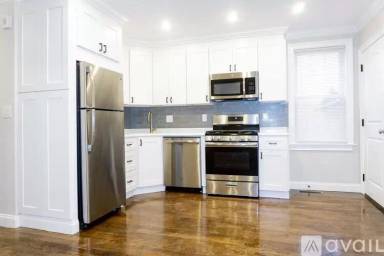 Main picture of 54 Athol St