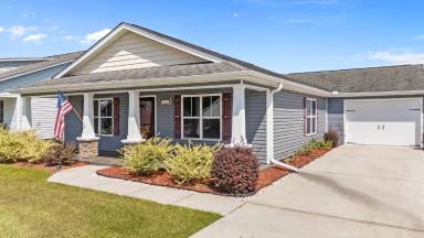 Main picture of 408 Elsmore Dr