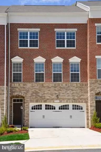 Main picture of 23231 Tradewind Dr