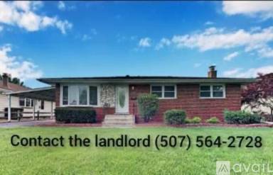 Main picture of 17343 64th Ct