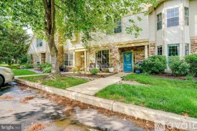 Main picture of 1312 Foxmeadow Dr