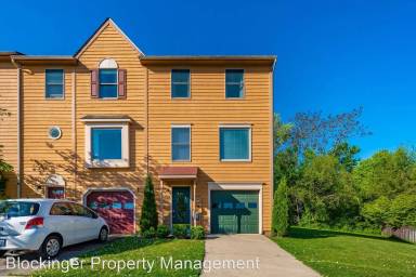 Main picture of 6621 E Beach Dr