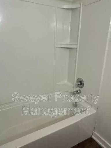 Main picture of 718 S 5th Ave
