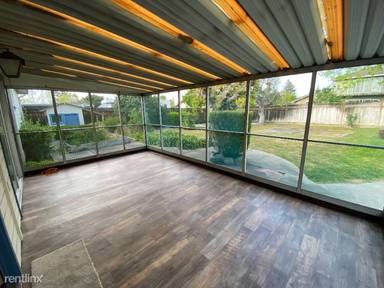 Main picture of 1376 Ramon Dr