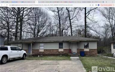 Main picture of 1900 W Short 17th St