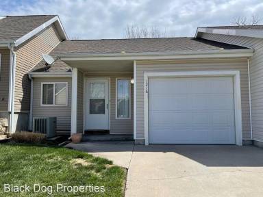 Main picture of 1200 Sundance Dr