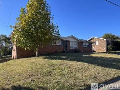 Main picture of 3809 Dubois Dr