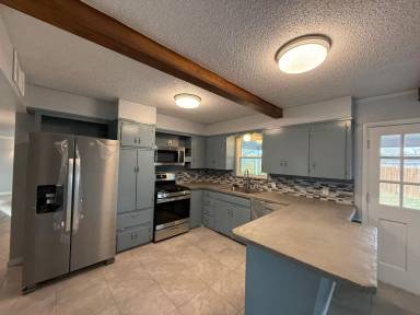 Main picture of 3207 Trinity Ave