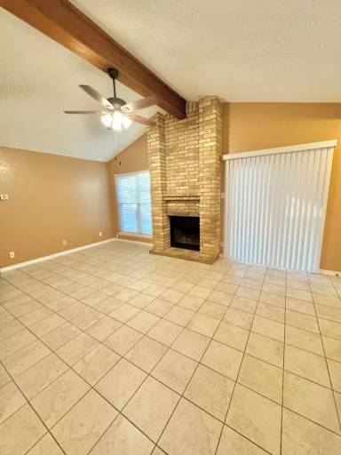 Main picture of 2210 Cimmaron Dr