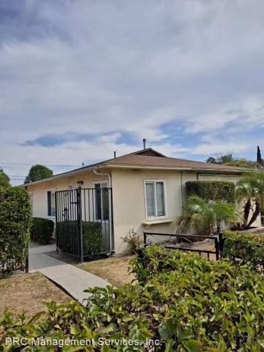 Main picture of 242 N Florence St