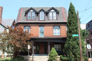 Main picture of 226 Buttles Ave