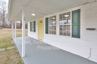 Main picture of 58 Thaxton Rd