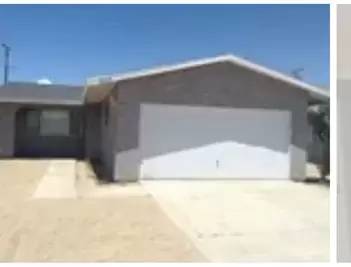 Main picture of 6606 La Buena Tierra Ave
