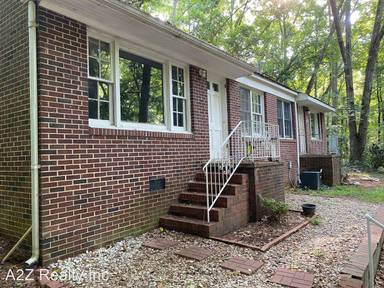 Main picture of 735 Raleigh Rd