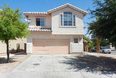 Main picture of 2128 Blue Zenith Cir