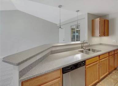 Main picture of 8651 E Dry Creek Rd