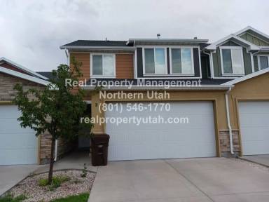 Main picture of 3440 Kenna Ln