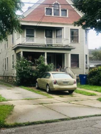 Main picture of 3808 Mapledale Ave