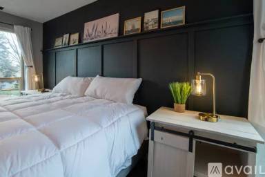 Main picture of 405 Sailfish Ct