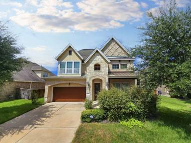 Main picture of 24502 Bella Florence Dr