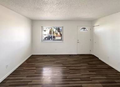 Main picture of 407 Empire St