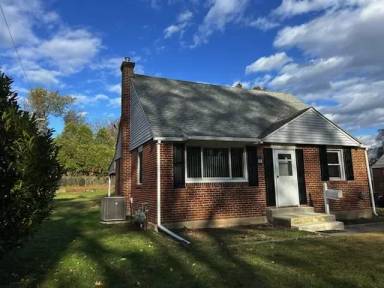 Main picture of 3355 W Mill Rd