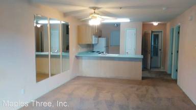 Main picture of 610 Abby Ln