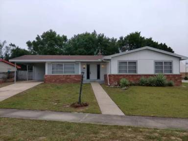 Main picture of 2309 Fairgren Ave