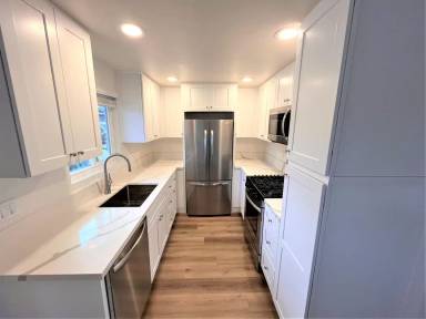 Main picture of 1803 N Vulcan Ave