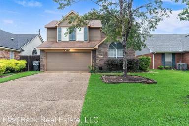 Main picture of 322 Colony Bnd