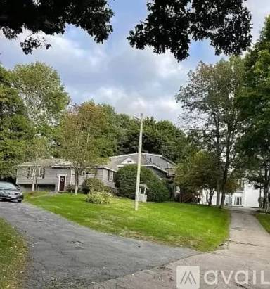 Main picture of 173 Seaver St